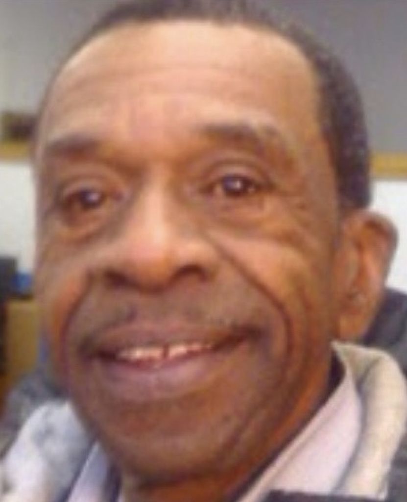 Herman N. Chapman Profile Photo