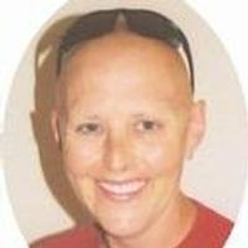 Pamela A. Ascheman Profile Photo