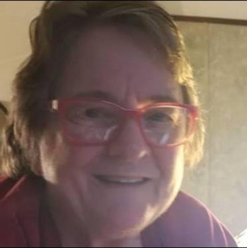 Vanessa Kay Fletcher-Reece