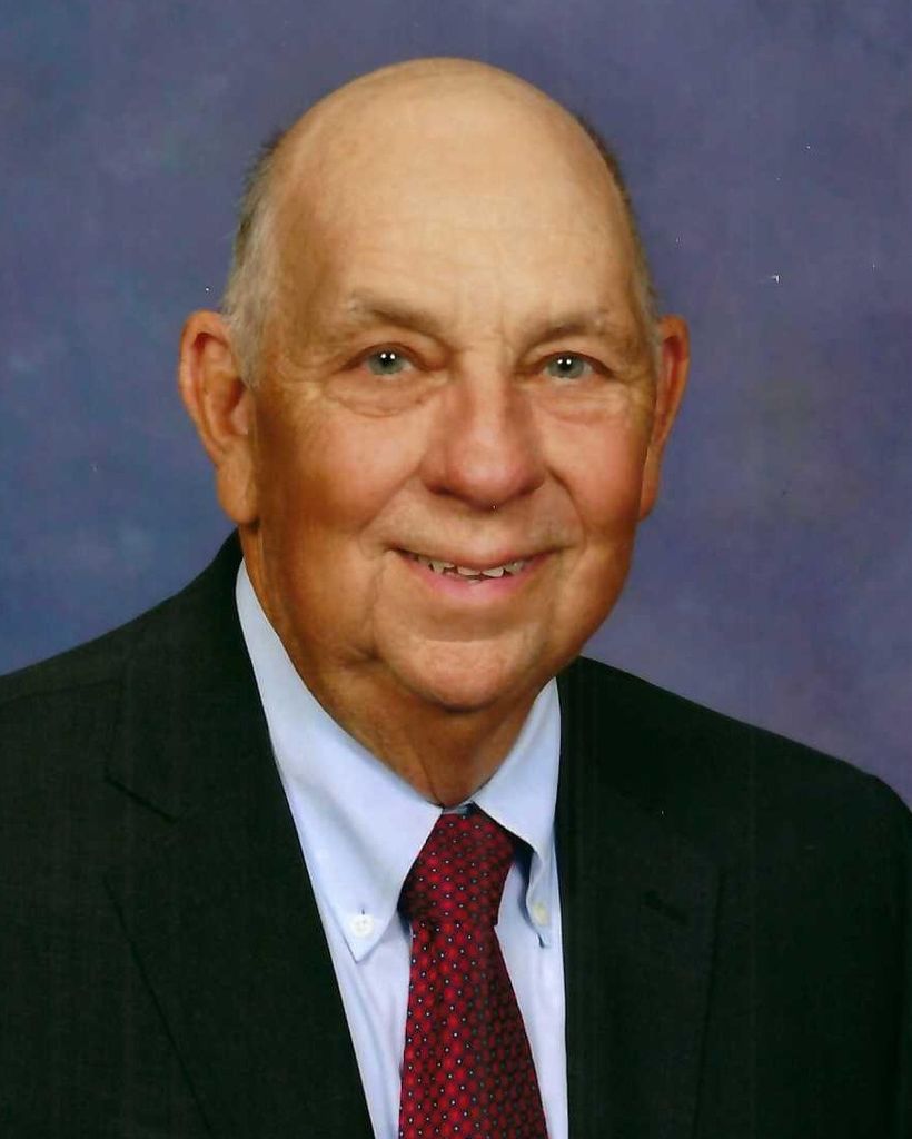 Richard "Rick" David Kite