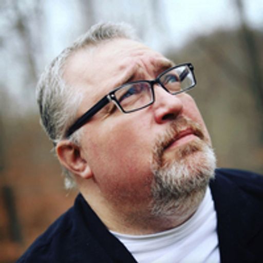 Kenny Hobbs Profile Photo
