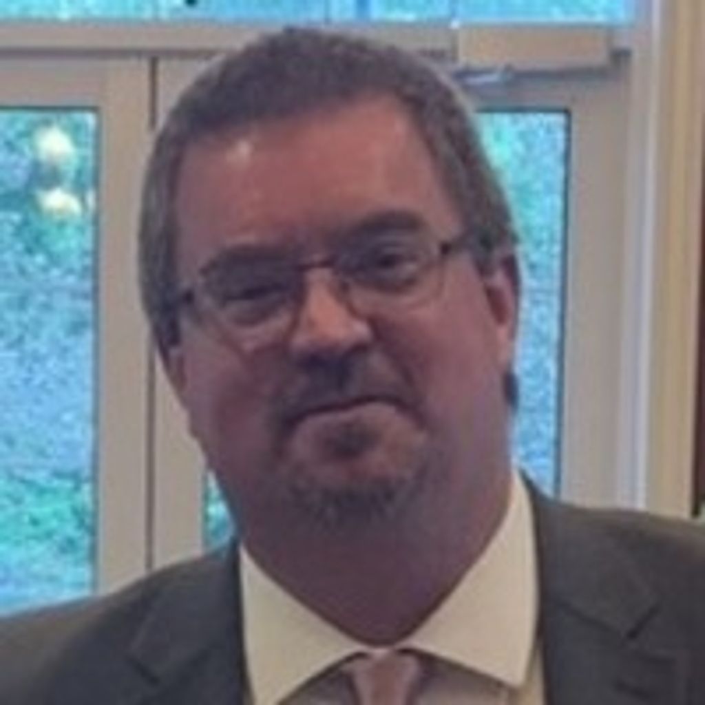 Daniel D. Fieldhouse