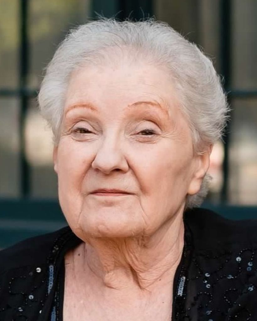 Rosalie Ann Hunsicker Profile Photo