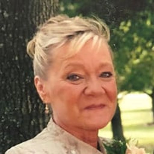 Yvonne  M. Flanagan Profile Photo