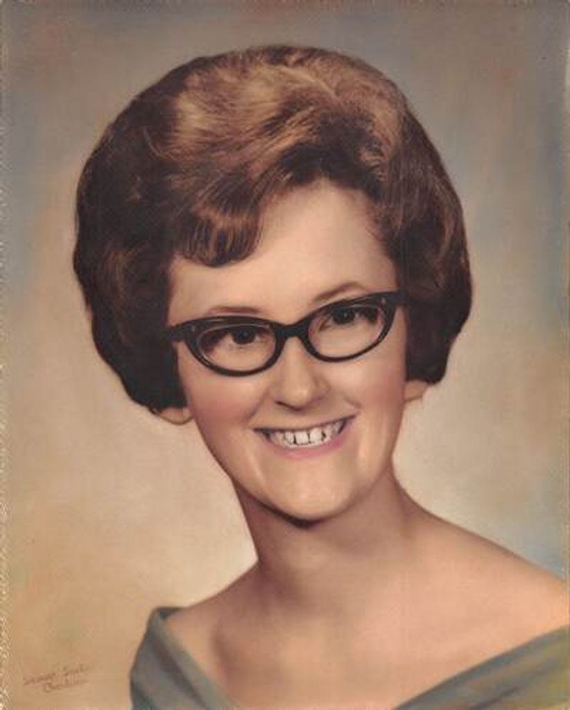 Tilitha Lynn Tanner Profile Photo