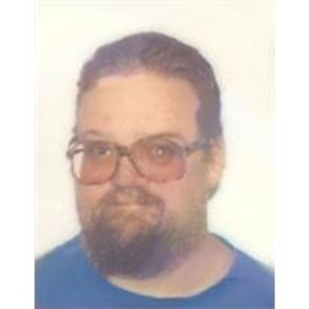 Kenneth Allen Muir
