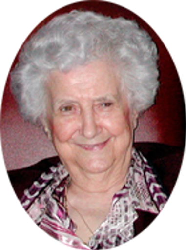 Elizabeth (Oberlander)  Brenneman Profile Photo