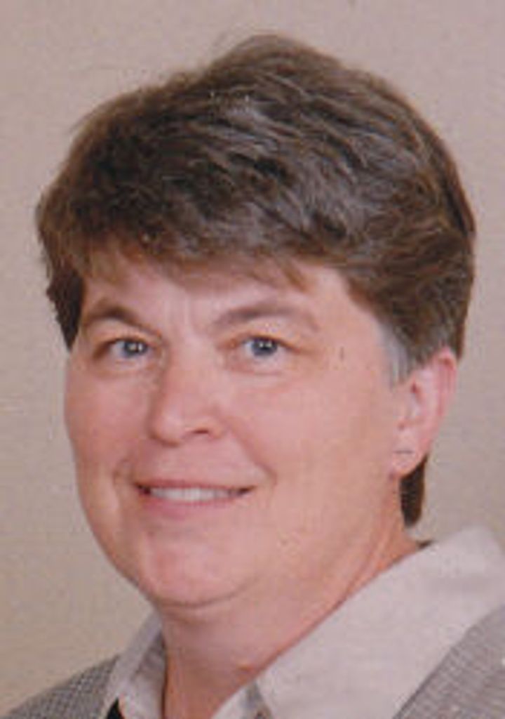 Cynthia S. Stevens Profile Photo