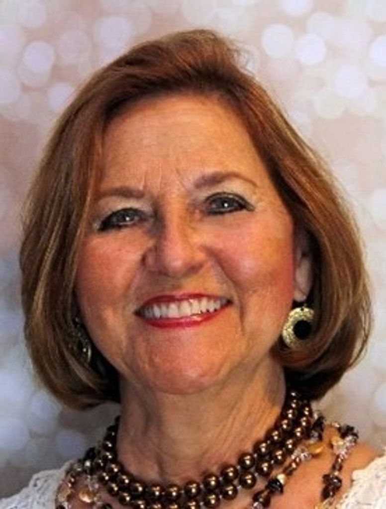 Sheila Harris-Schutz Profile Photo