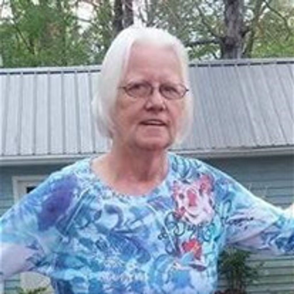 Betty L Culberson