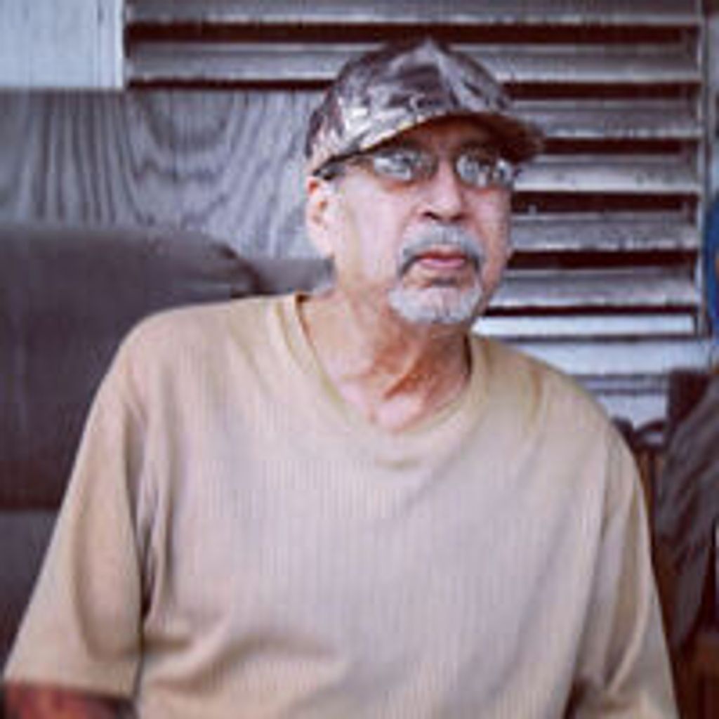 Alberto Mendoza