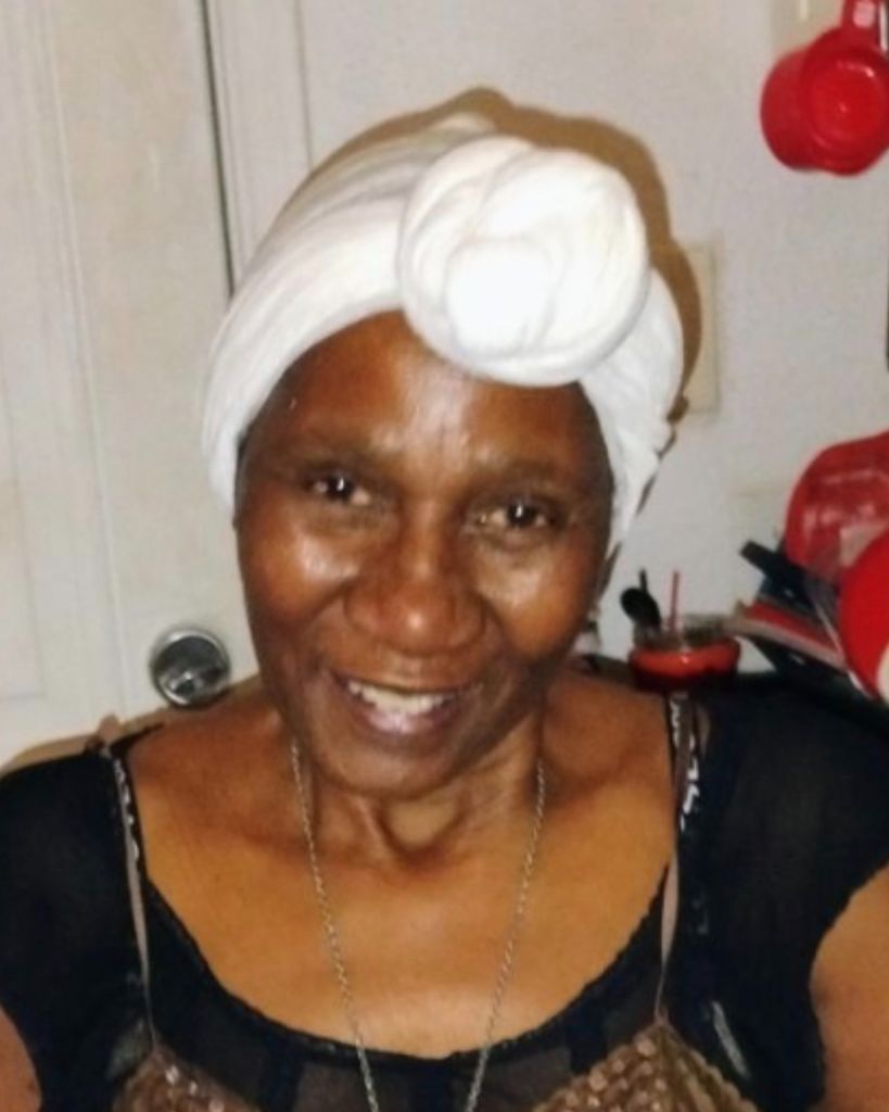 Louise Walker Profile Photo