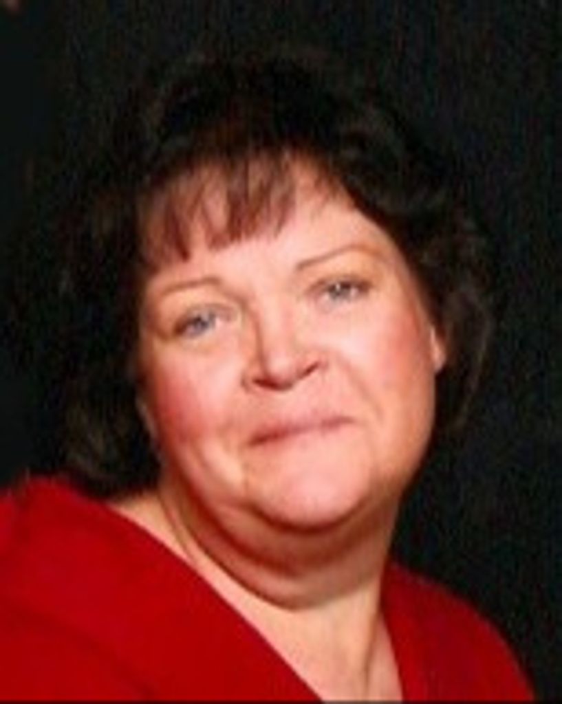 Kathleen Stucki