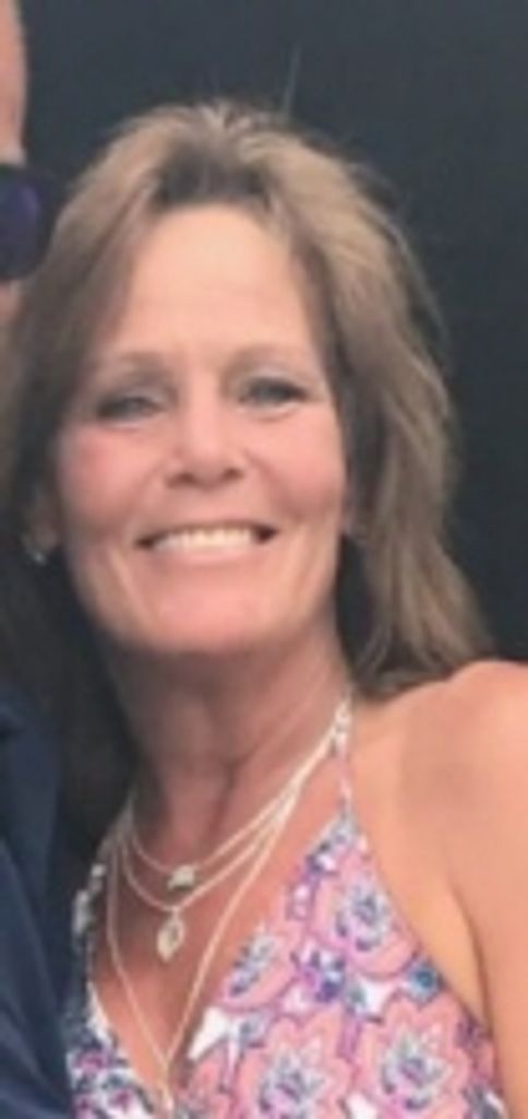 Michelle Elizabeth Moore