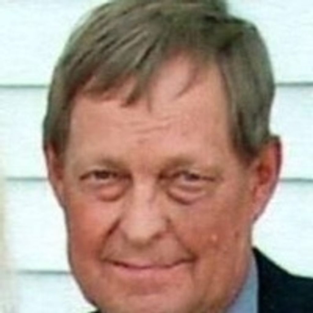 Larry A. Simmons