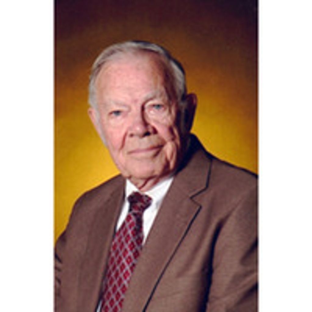 Jack Waite