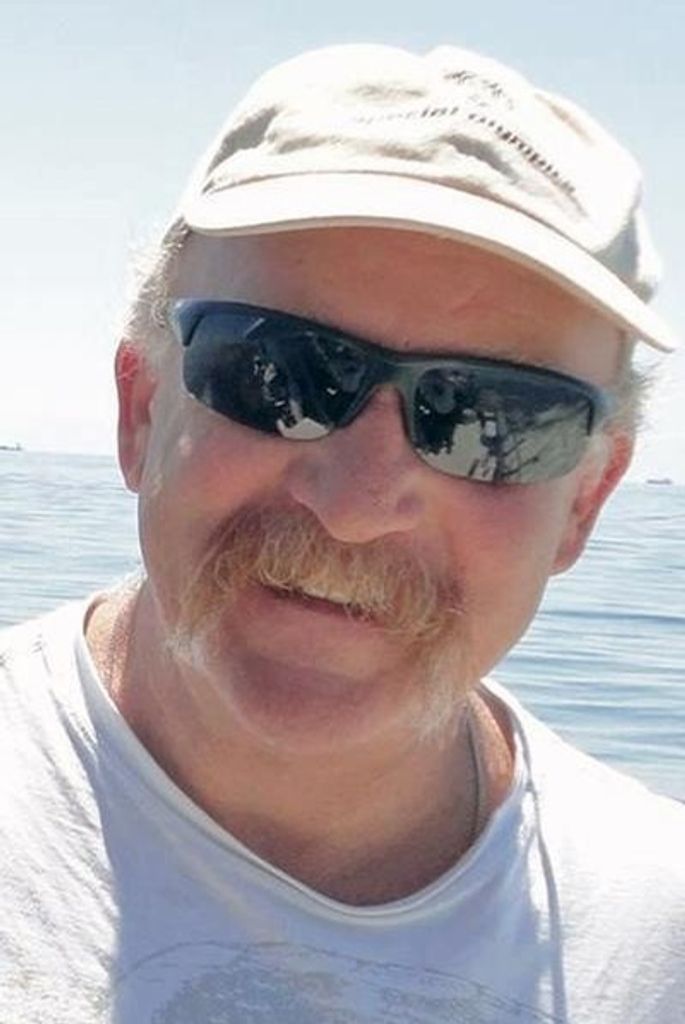 Richard R. Hansotte, Jr. Profile Photo