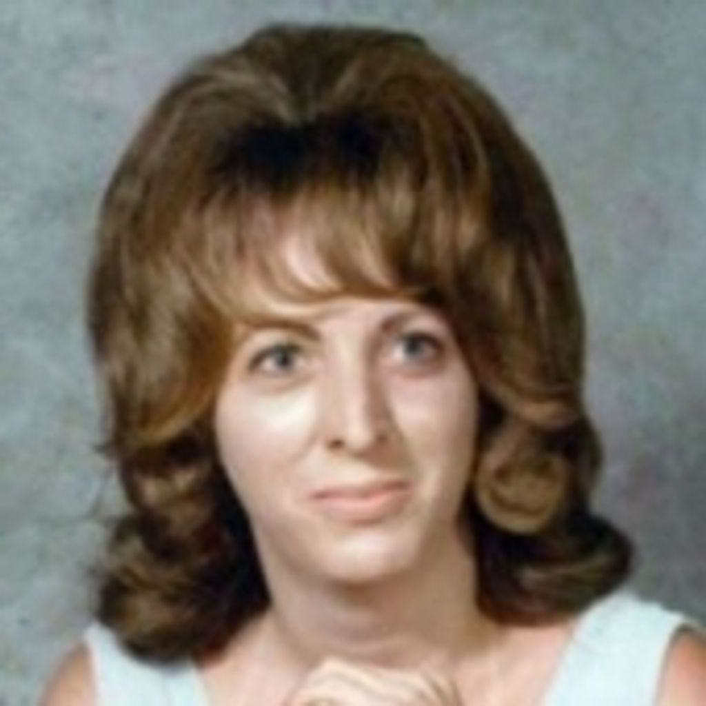 Sharon Harrelson Dunn