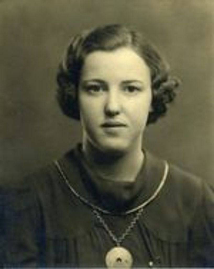 Lora Louise Sturdivant