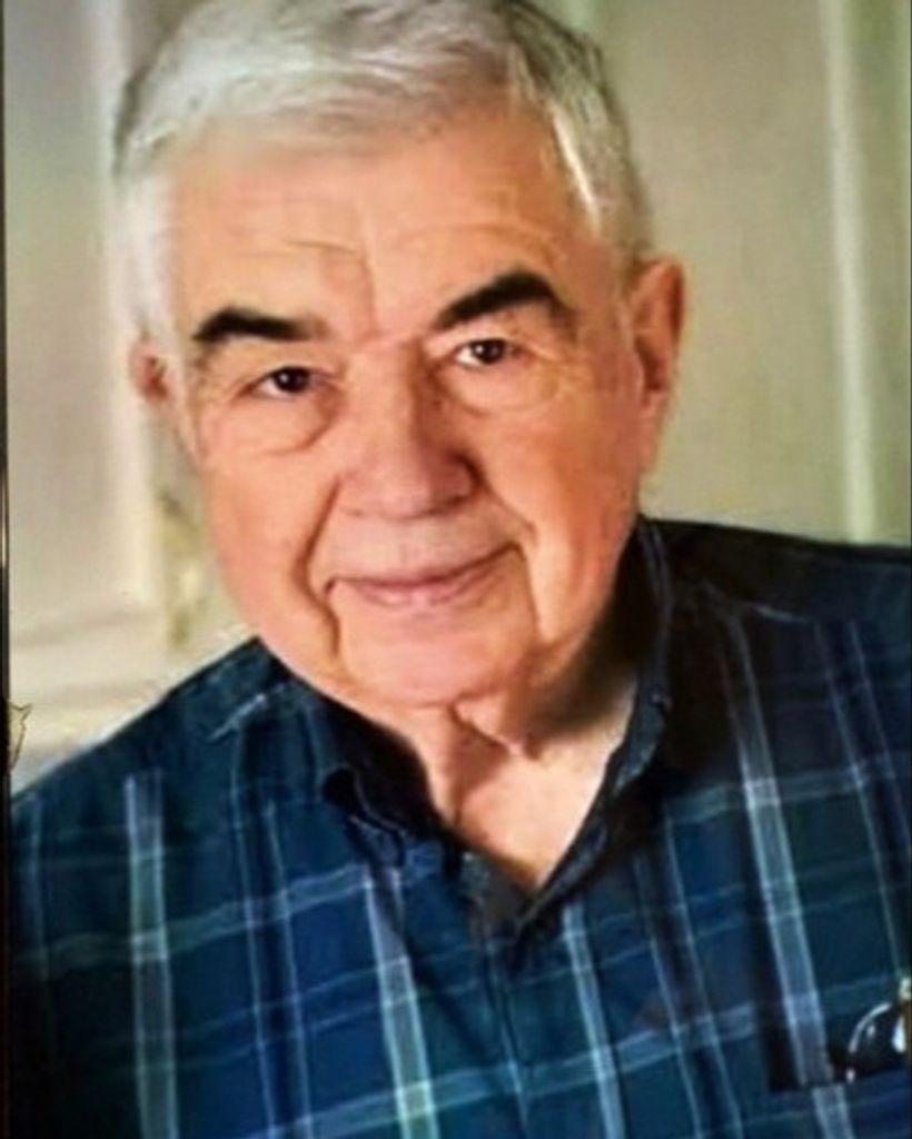 Lester J. Kusmaul Profile Photo