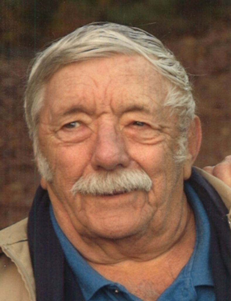 Knud Arnt Foss Profile Photo