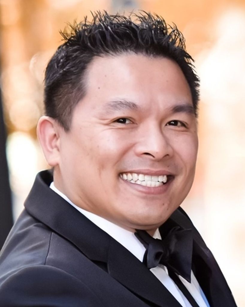 Tien Trung Bui Profile Photo