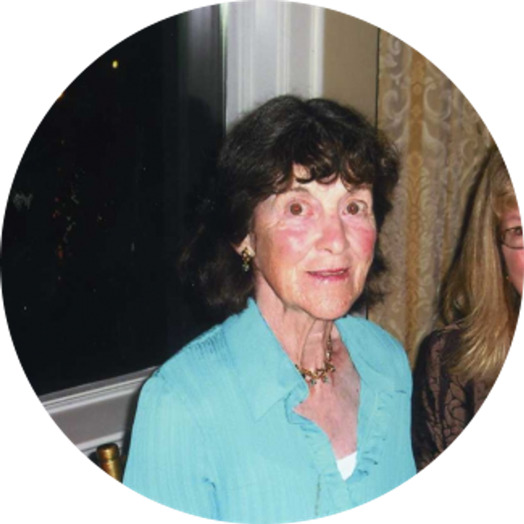 Brenda Gayle Legg