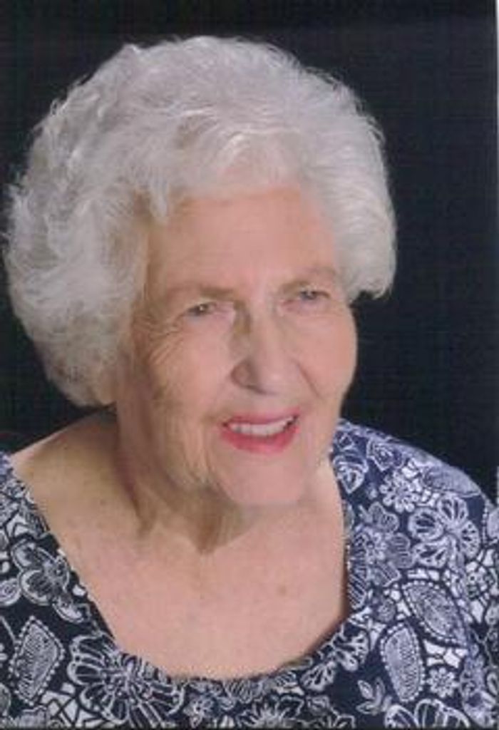 Edith M. (Simon)  Feinberg