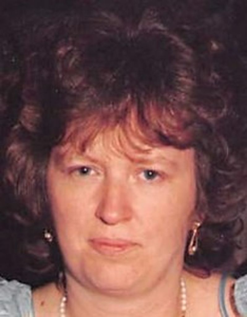 Barbara K. Ilardo