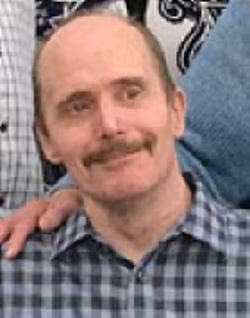 Timothy  W. Proctor