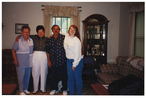 Gary L. Hall photo gallery thumbnail 103 of 354