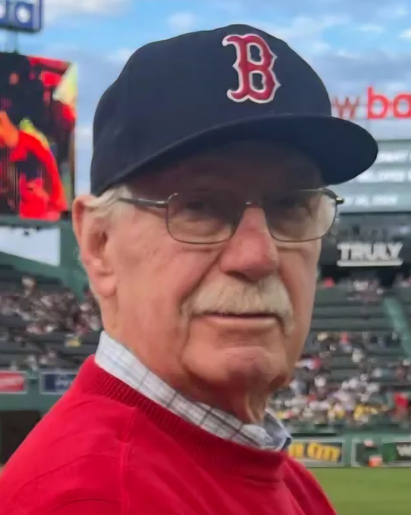 William "Bill" Preston Nixon, Jr. MD Profile Photo