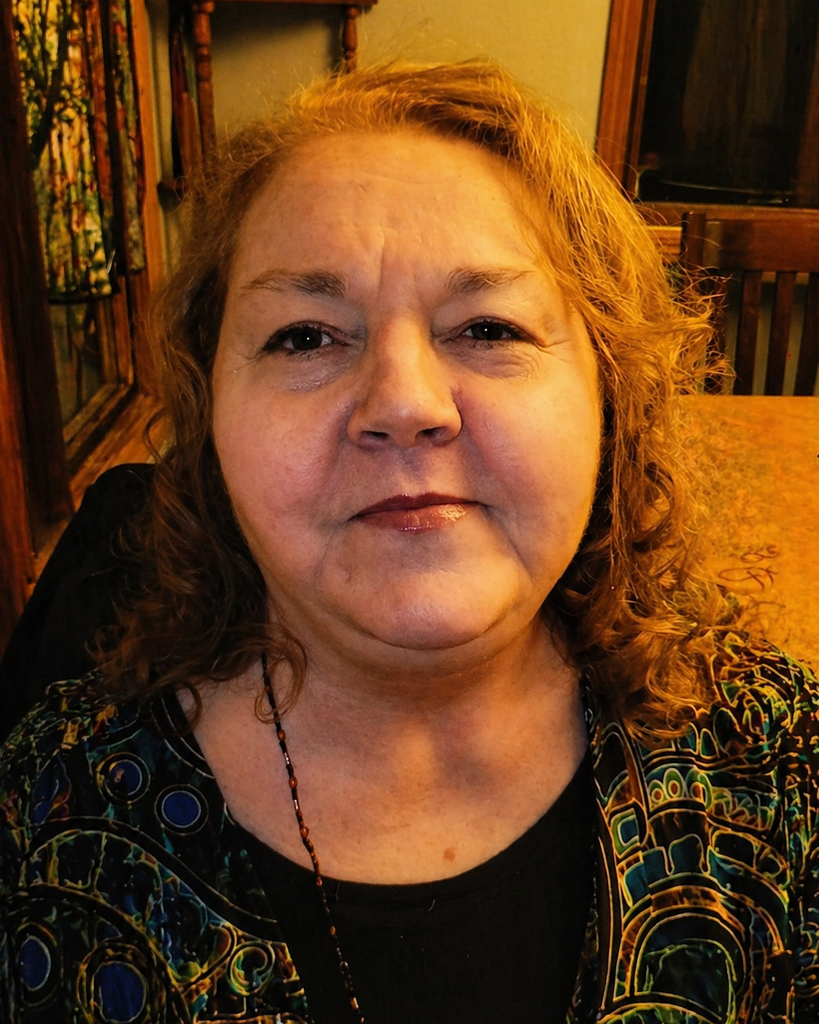 Mary H. Botsford Profile Photo