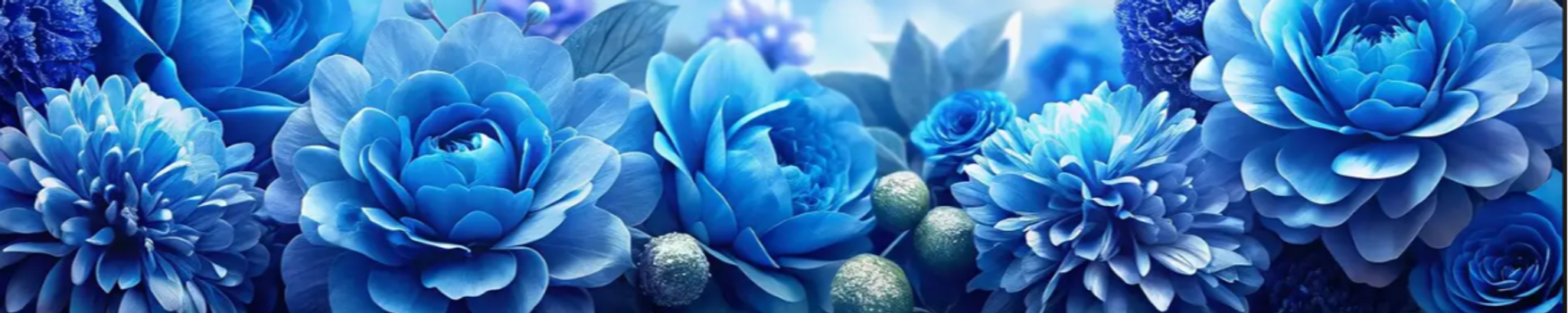 Cover photo for Patricia Keen's Obituary