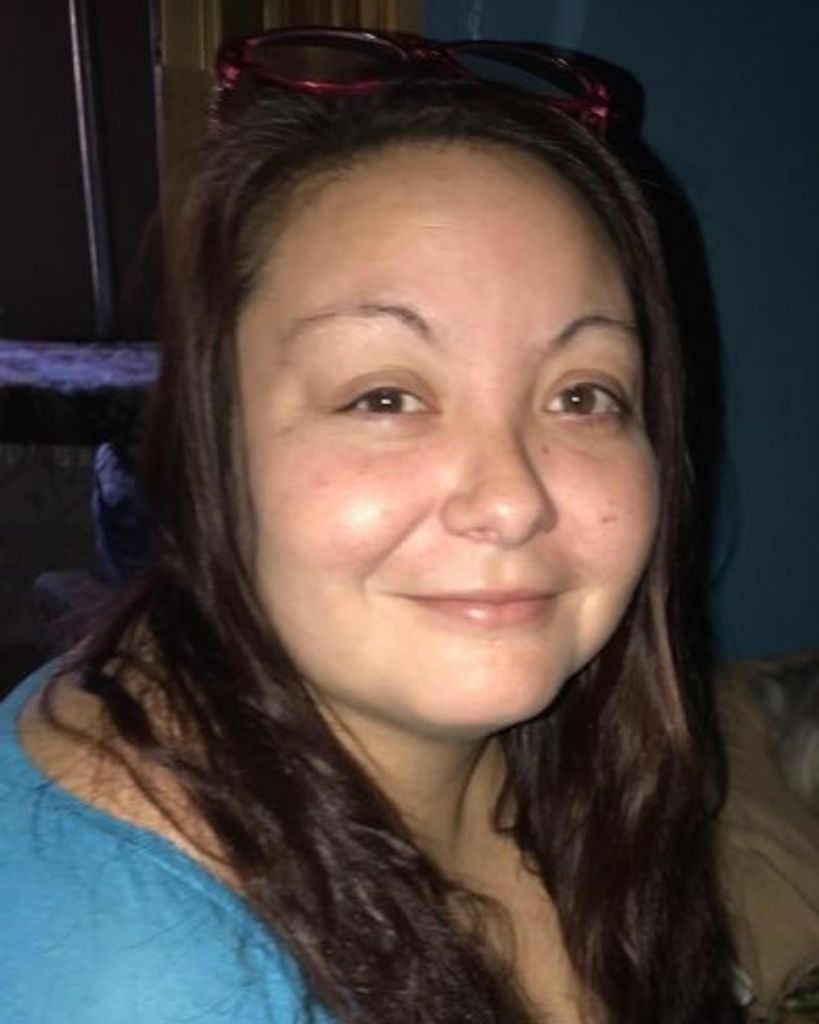 Jaylene DeAguero Profile Photo