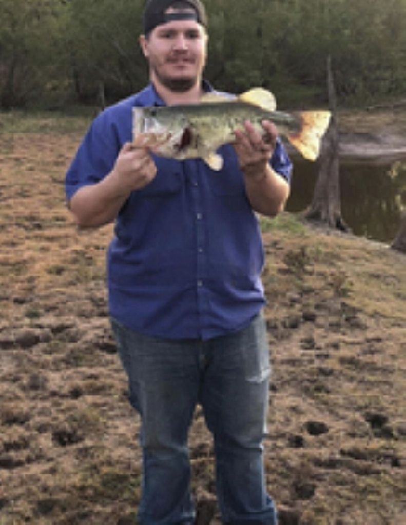 Jay Don Kardaleff Profile Photo