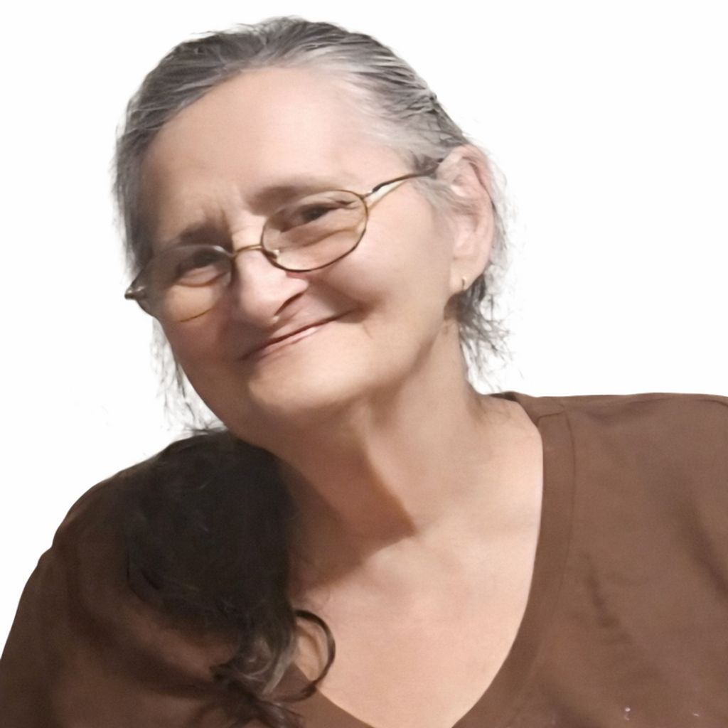 Carol Ann Taylor Profile Photo