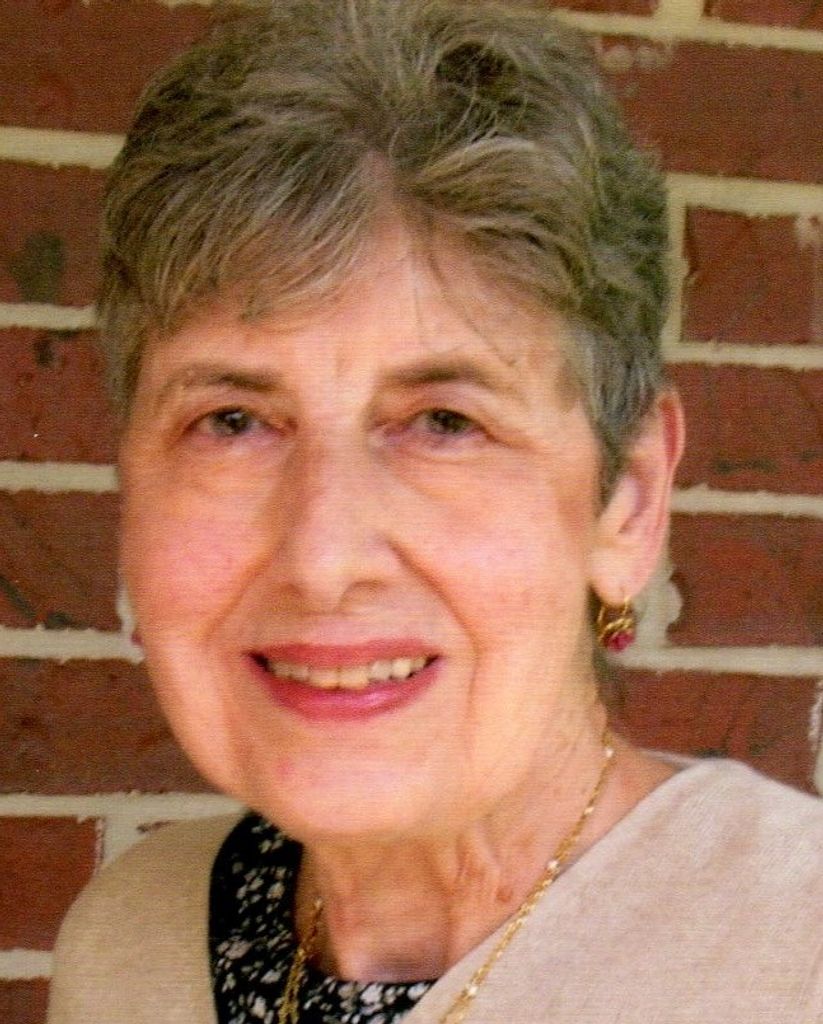 Gaetana Angela Lenox