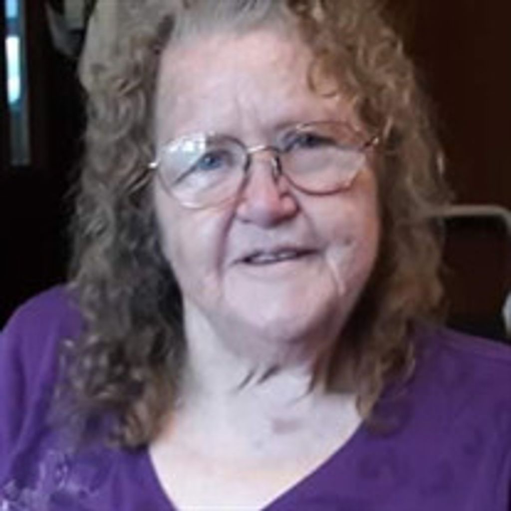 Ada Viola Hess