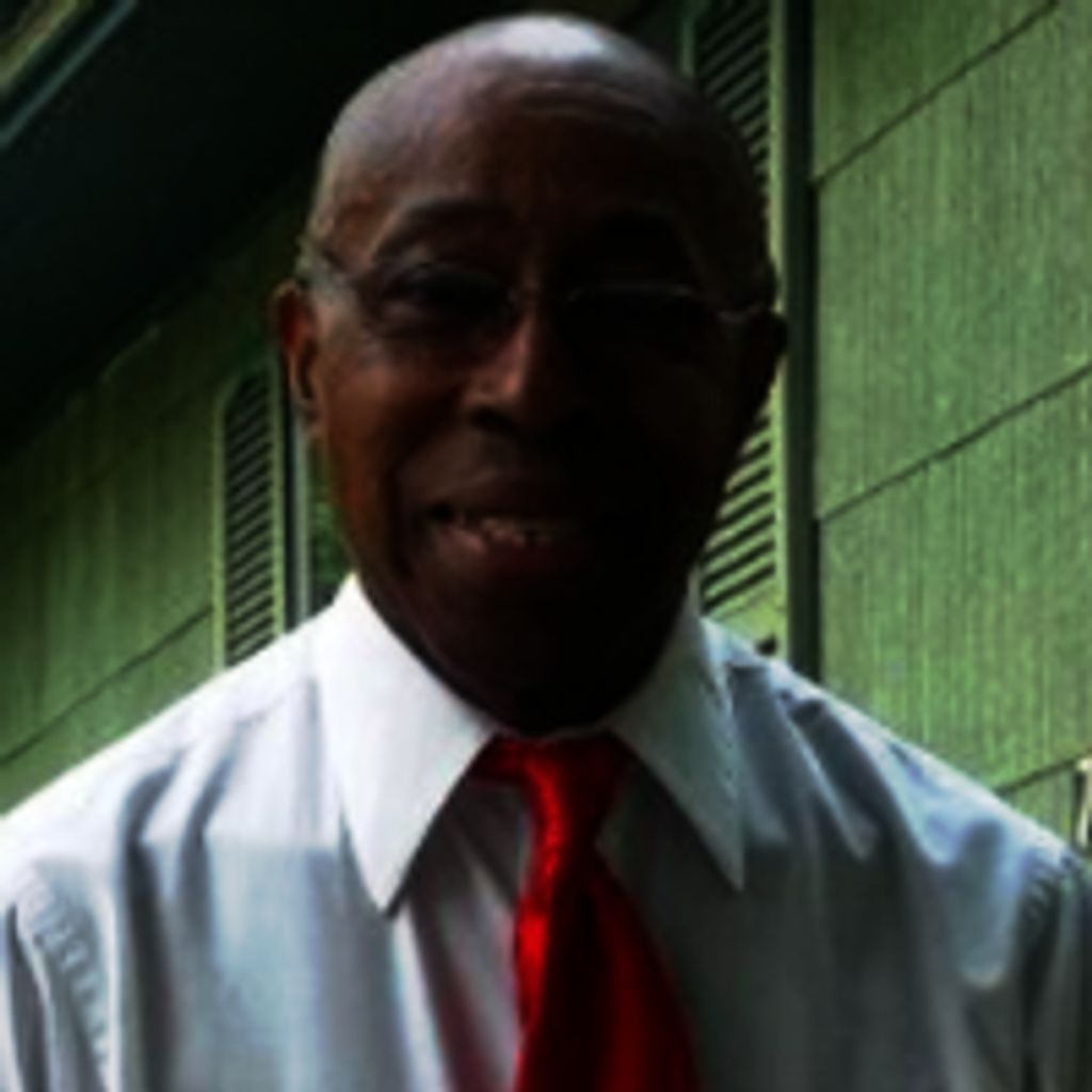Walter Lee Flowers Profile Photo