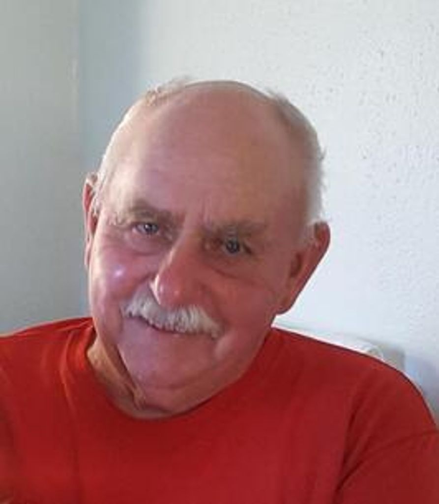 Murlin Iles Profile Photo