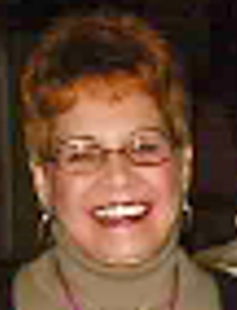 Diane M. Horst Profile Photo