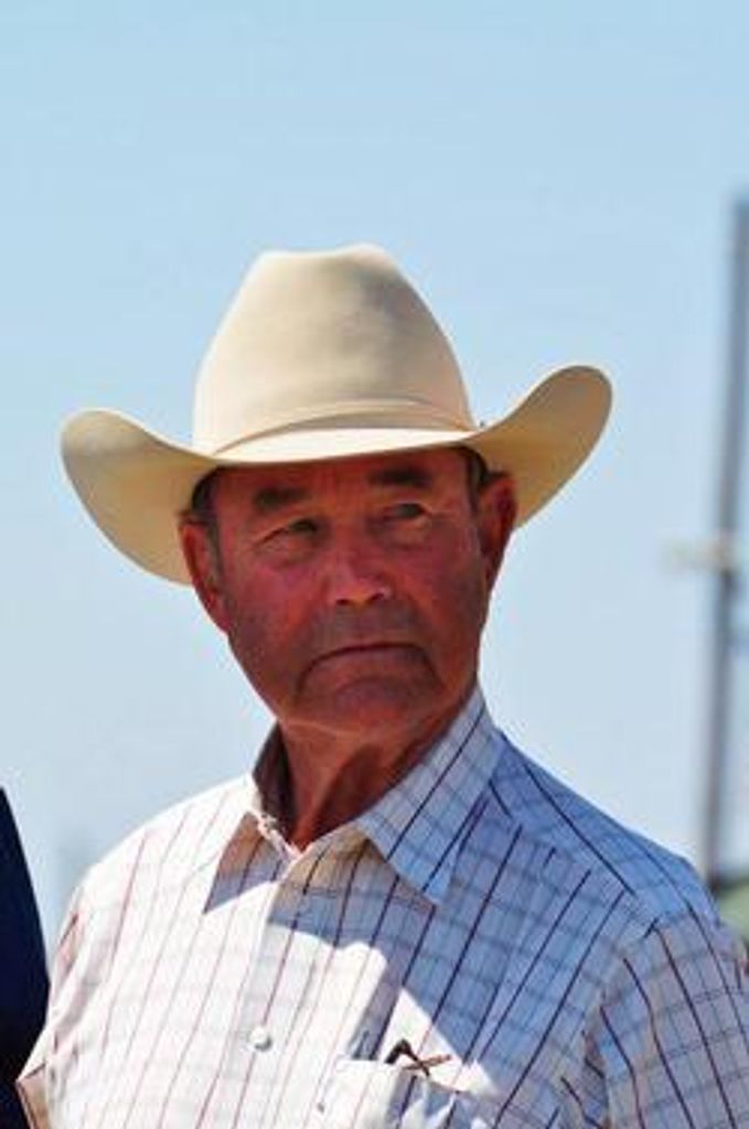 Martin Murphy Snowden Profile Photo