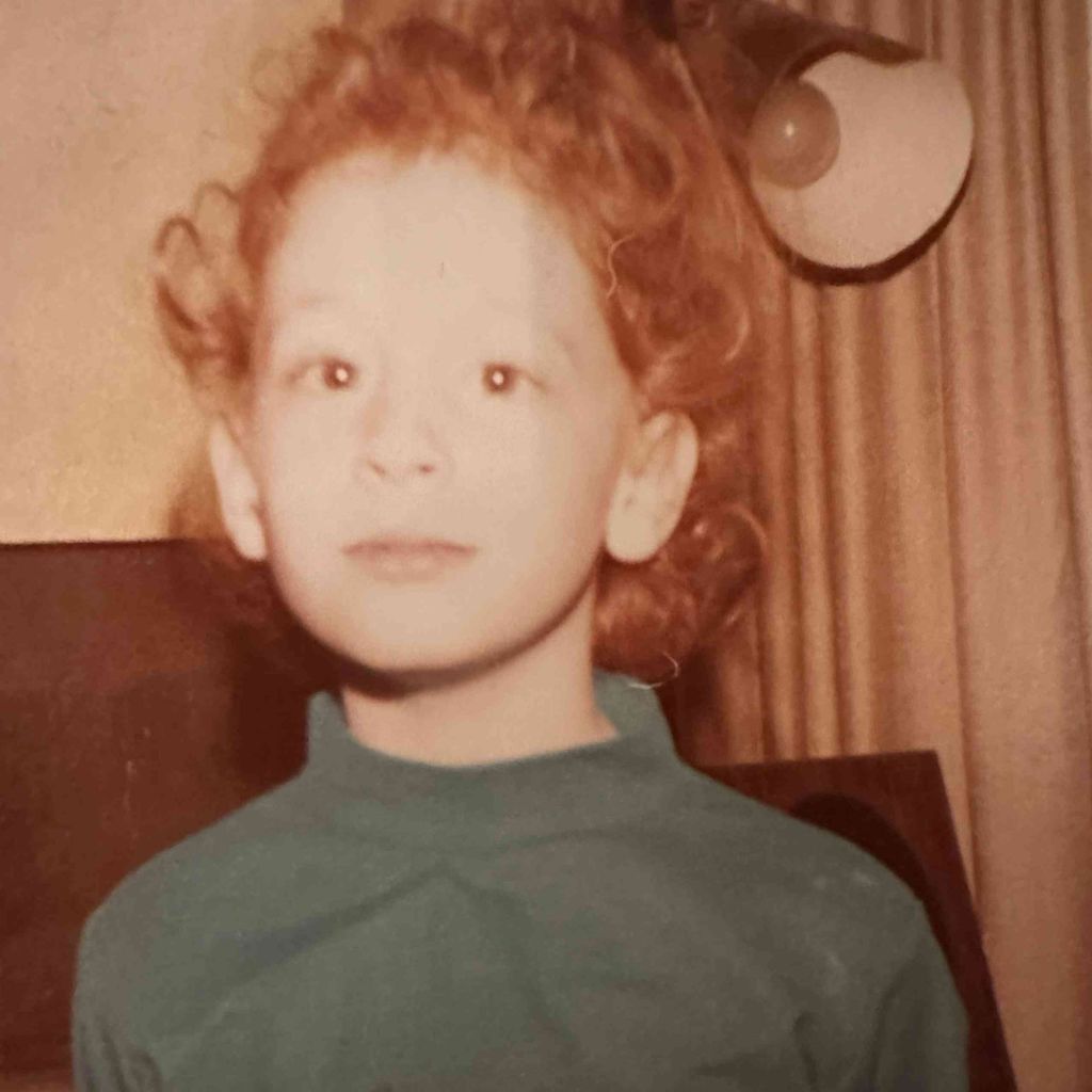 Kim Suzanne Sedlock Profile Photo