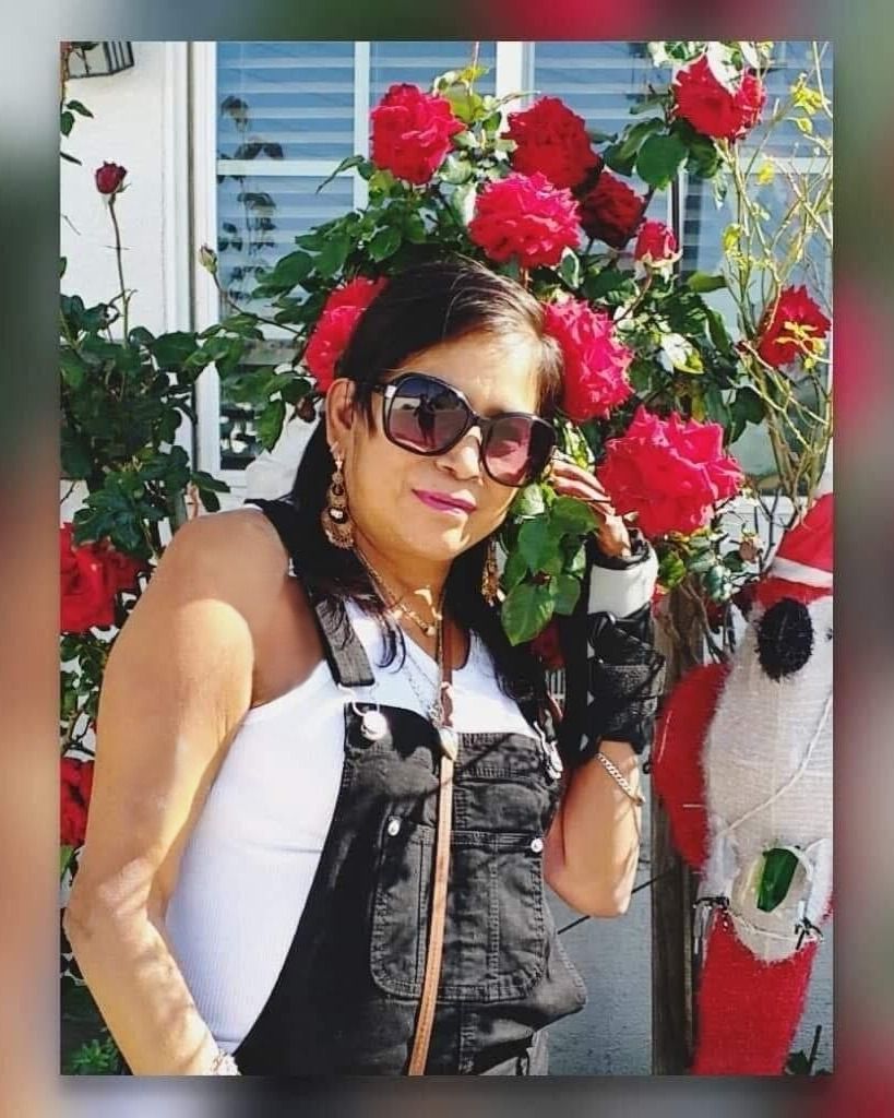 Yolanda Rivera Profile Photo