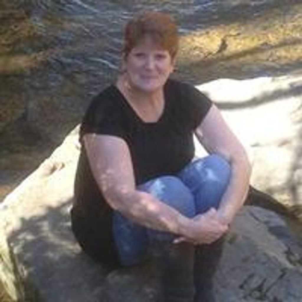 Vickie Weiner Profile Photo
