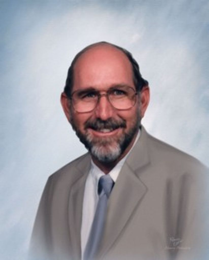 Don Gault