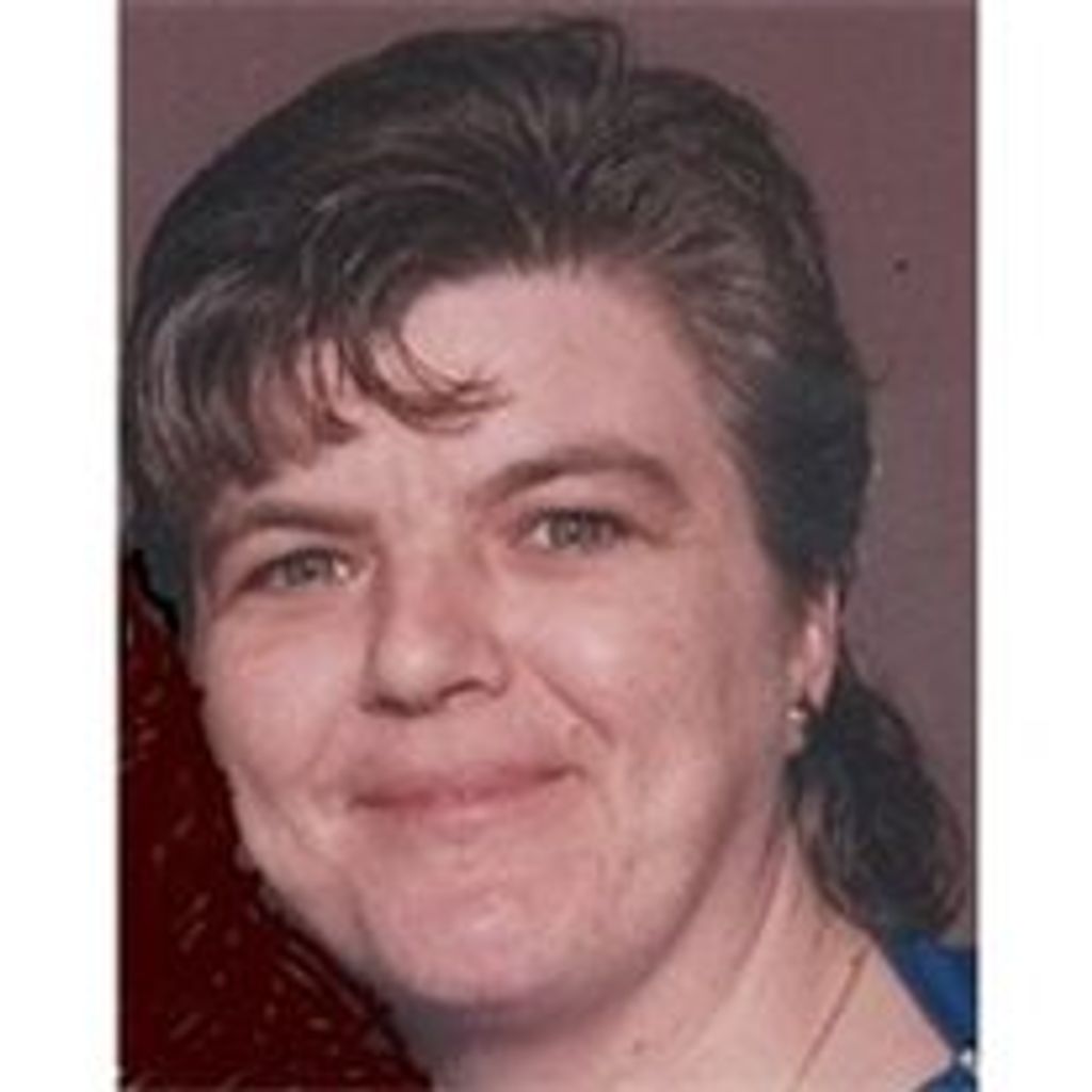 Jeannette M. Wells Profile Photo