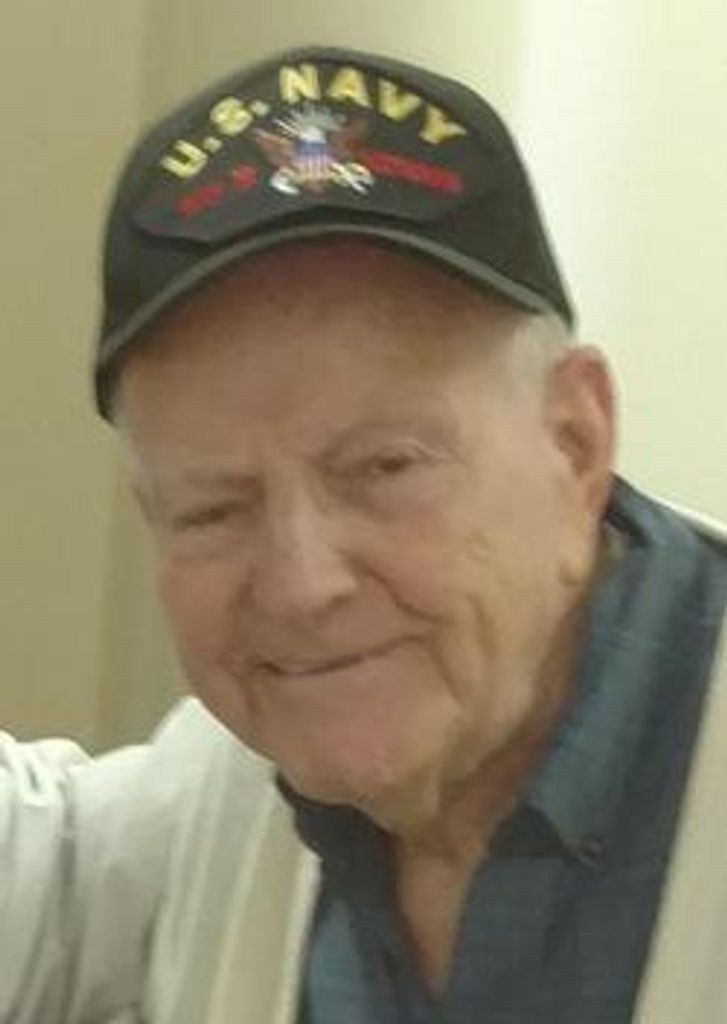 Armand J. "Bob" Lefave Profile Photo
