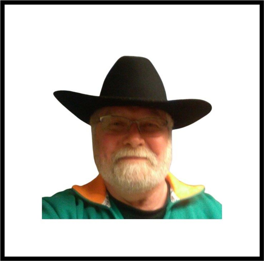 James Hess Profile Photo